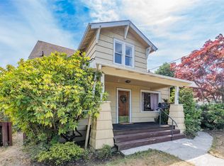 1219 6th St, Bremerton, WA 98337