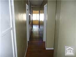 4th image of 5613 Carley Ave