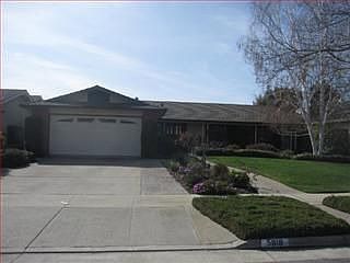 2nd image of 5819 Vargas Ct