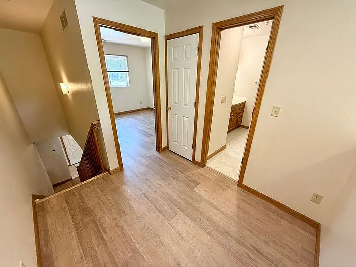 816 S College Ave #1 — Photo 12