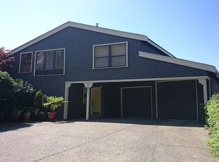 9841 51st Ave SW, Seattle, WA 98136