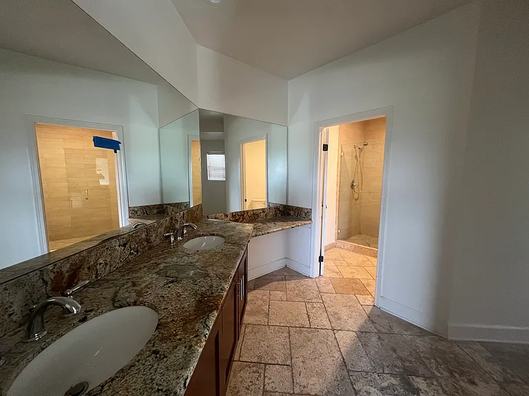 40351 Heirloom Ct — Photo 25