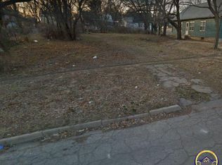 1411 SW Polk St, Topeka, KS 66612