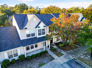 304 Elm Hall Cir, Summerville, SC 29483