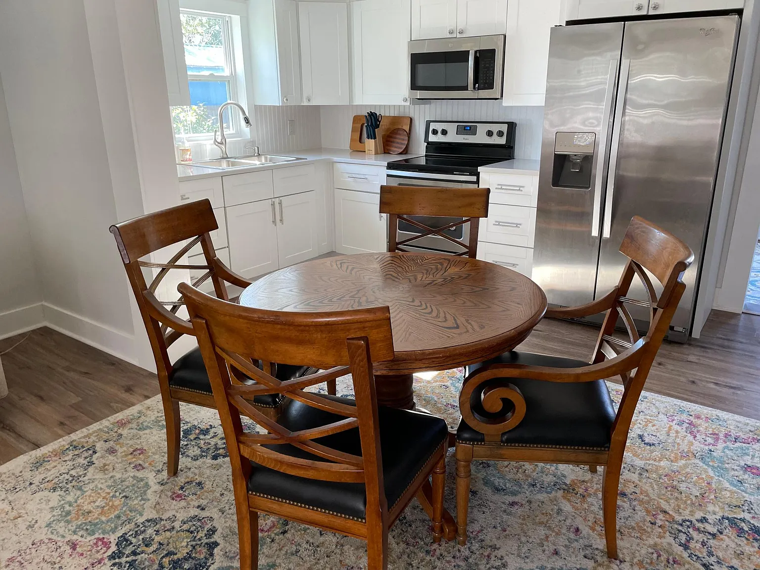 813 State Ave — Photo 3