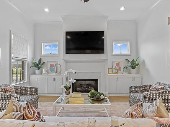 4th image of 14424 Haile Way