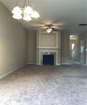 5th image of 13610 Calloway Glen Dr