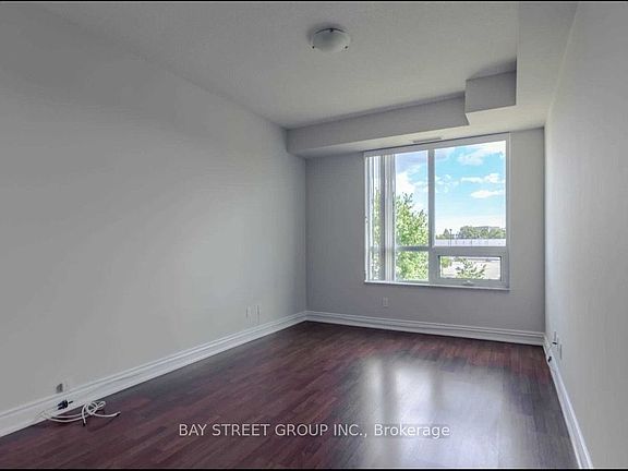 4th image of 50 Clegg Rd #210