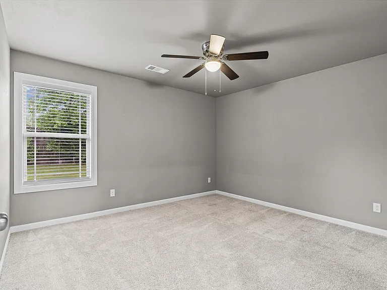 3209 Oglethorpe St — Photo 22