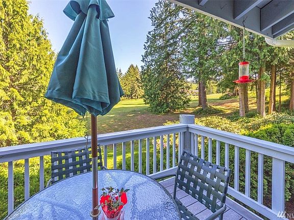 4th image of 41 Highland Greens Dr Unit 3