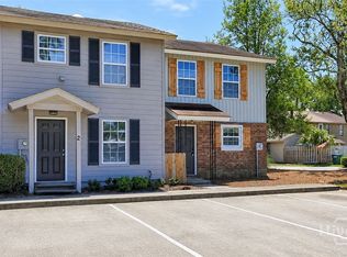 2 Seagull Lane, Savannah, GA 31419
