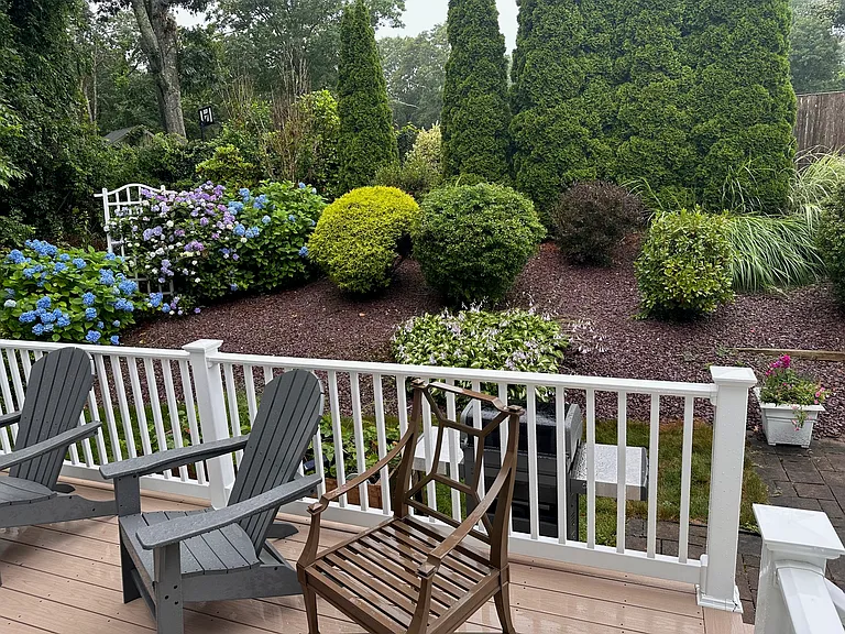 129 Standish Rd — Photo 14