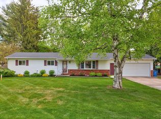 4899 Raymond Rd, Midland, MI 48642