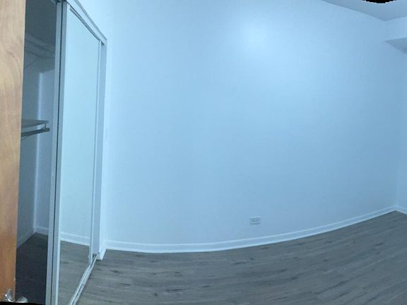 5th image of 2141 N Karlov Ave #2
