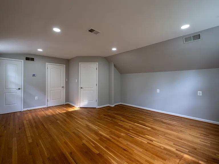8808 Liberty Ln — Photo 39
