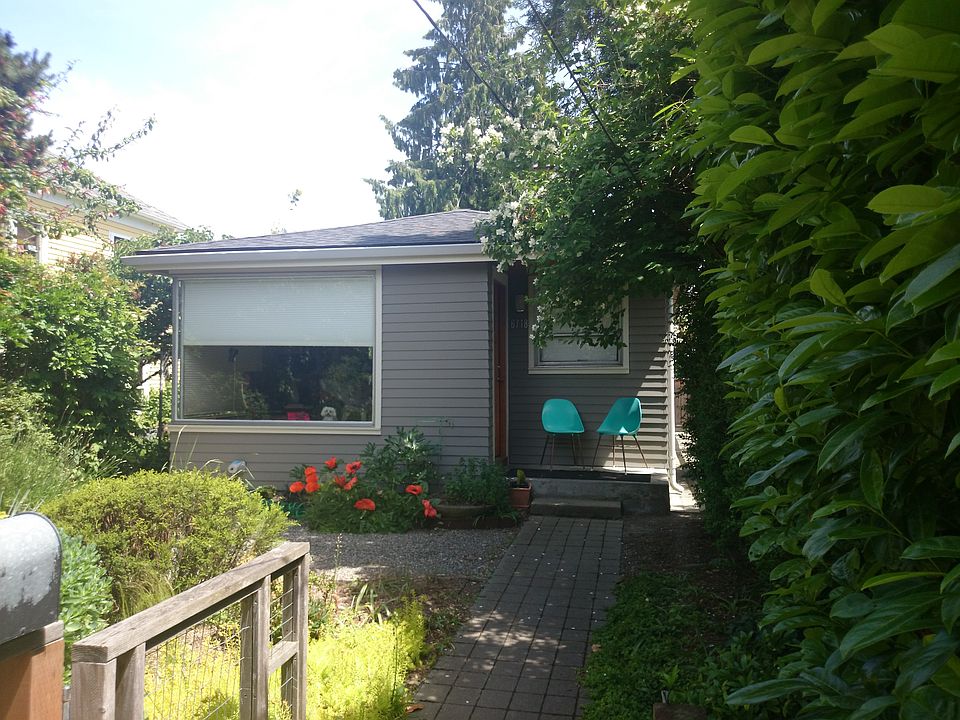 1st image of 6718 21st Ave NW