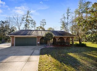 313 Margon Ct, Slidell, LA 70458