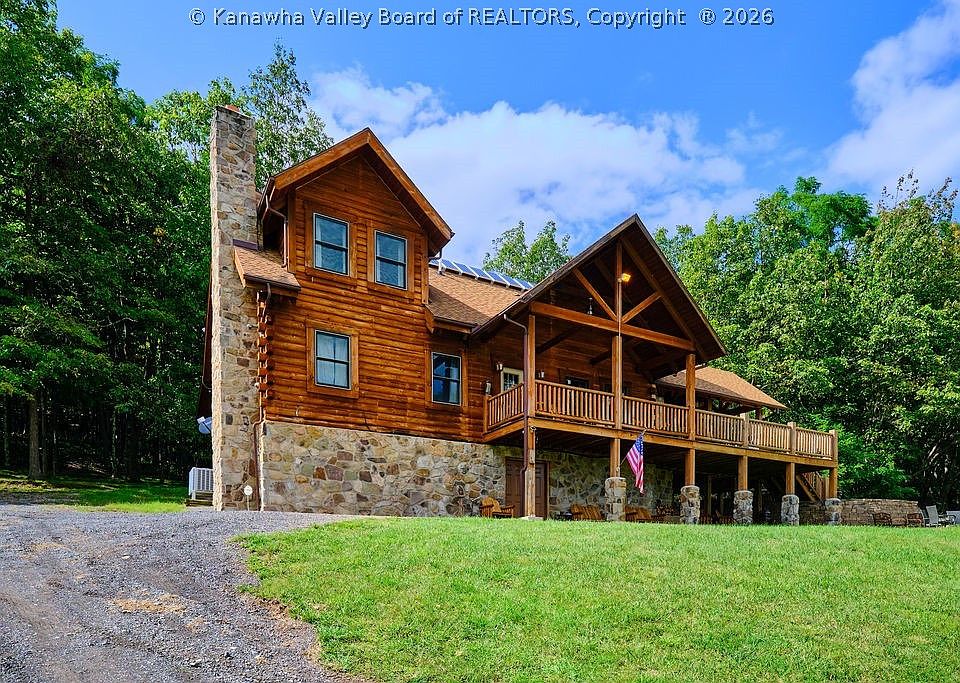 1st image of 510 Shamrock Dr