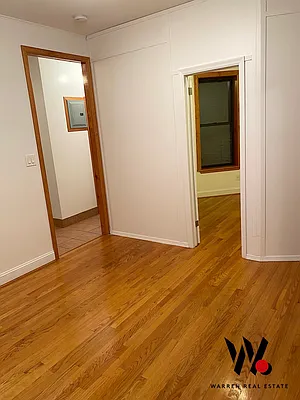 Rented by Warren T Real Estate Corp. | media 16