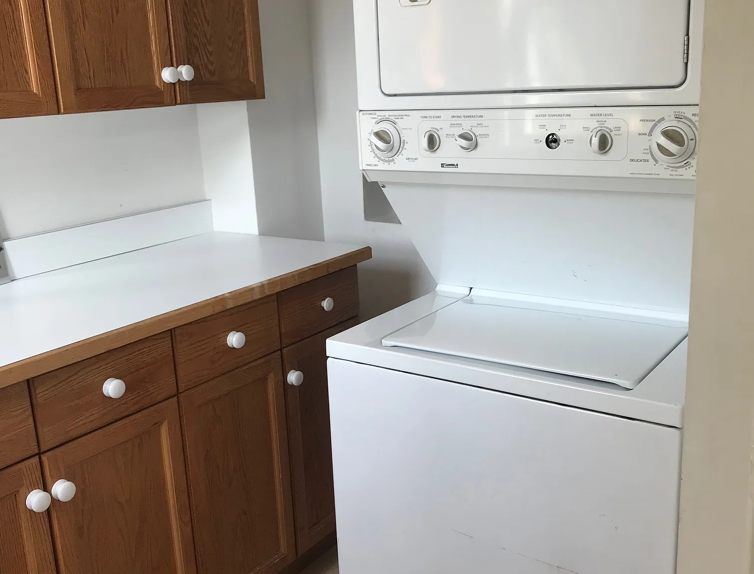 3 bed, 1400 sqft, $4,500 — Photo 4