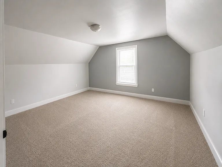 67 Reed Ave #2 — Photo 11