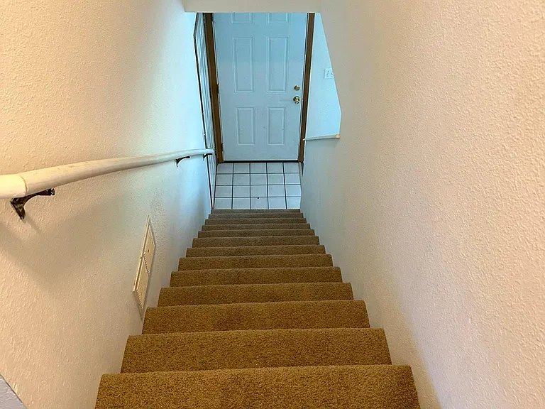 1521 Native Dancer Ct — Photo 17