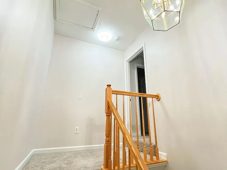 3040 Barrymore St #108 — Photo 9