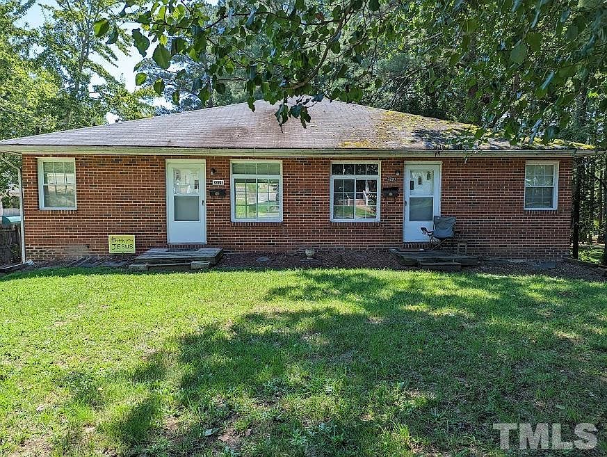 3221 Old Chapel Hill Rd, Durham, NC 27707 Zillow