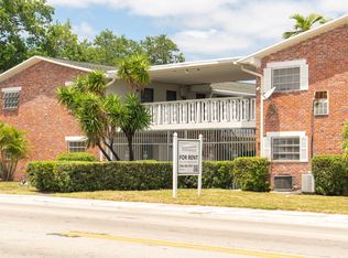Continental West Apartments, Miami, FL 33161