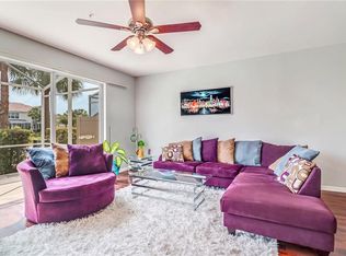 779 Hampton Cir #134, Naples, FL 34105