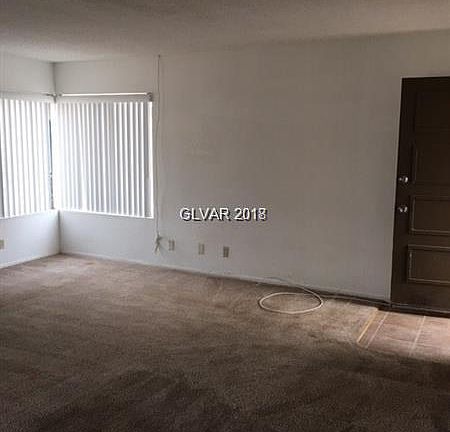 4th image of 7034 Grassy Knoll St #0