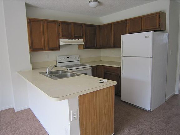 2nd image of 3629 NW 91st Ave #3629
