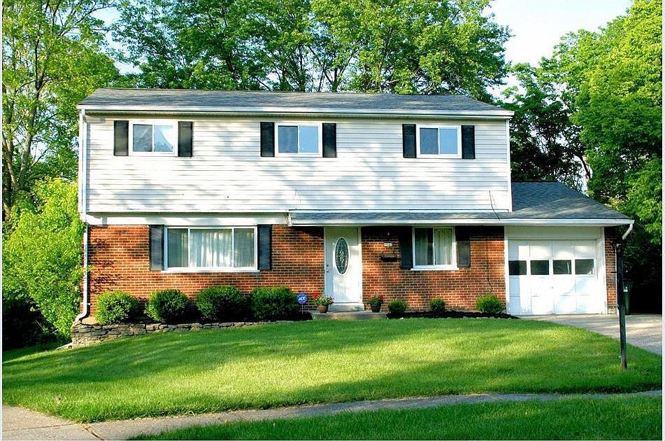 1st image of 9640 Trafford Ct