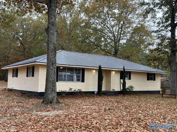 526 Diversey St, Rainbow City, AL 35906
