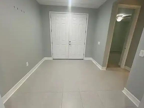 2nd image of 31640 Fairhill Dr