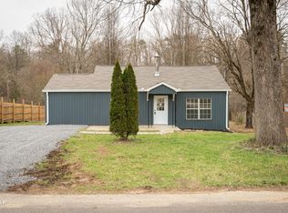 5944 Atkins Rd, Knoxville, TN 37918