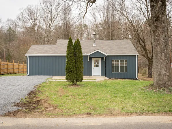 5944 Atkins Rd, Knoxville, TN 37918