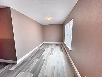 7338 Raintree Frst — Photo 13