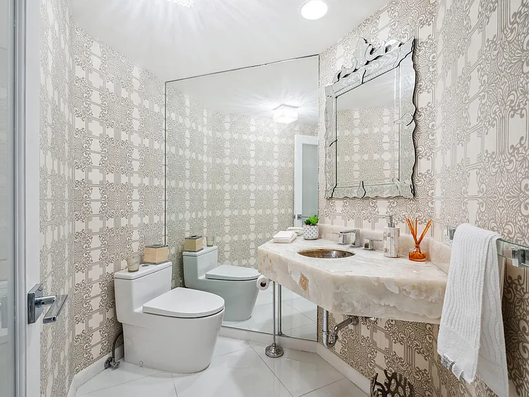 2100 S Ocean Blvd #Penthouse 607N — Photo 15