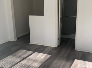 2911 2nd St APT 2, Santa Monica, CA 90405