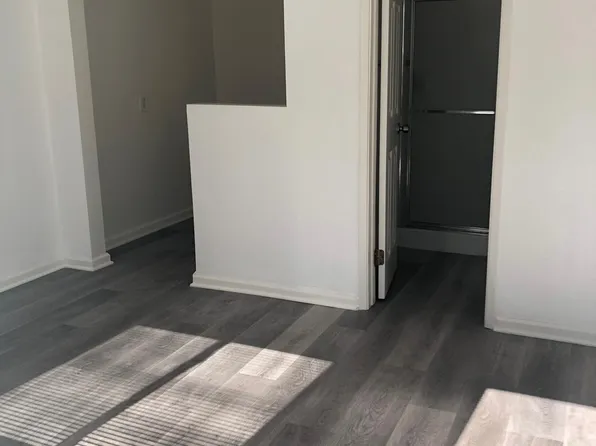 2911 2nd St APT 2, Santa Monica, CA 90405