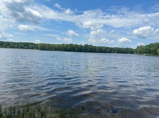 19540 Edgewater Dr, Hillman, MI 49746