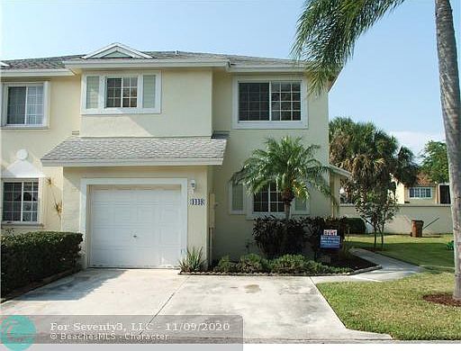 1st image of 4449 SW 11th Pl #4449