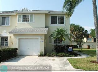 4449 SW 11th Pl #4449, Deerfield Beach, FL 33442