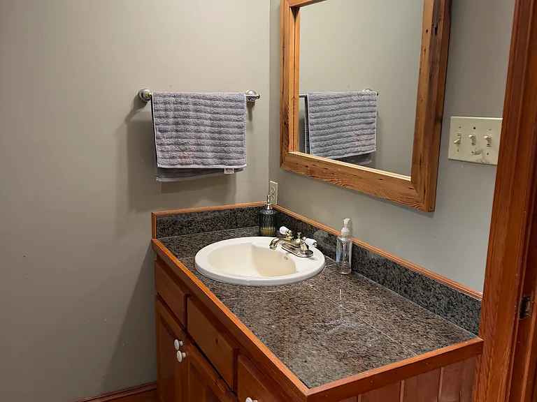 13151 Denham Rd — Photo 5