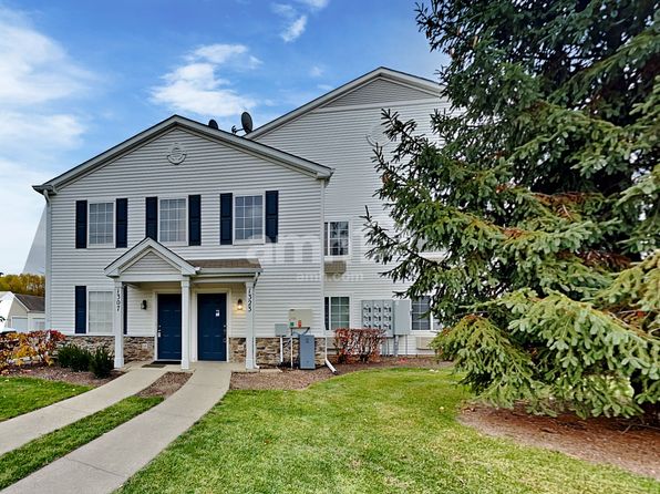 1323 Silverstone Dr