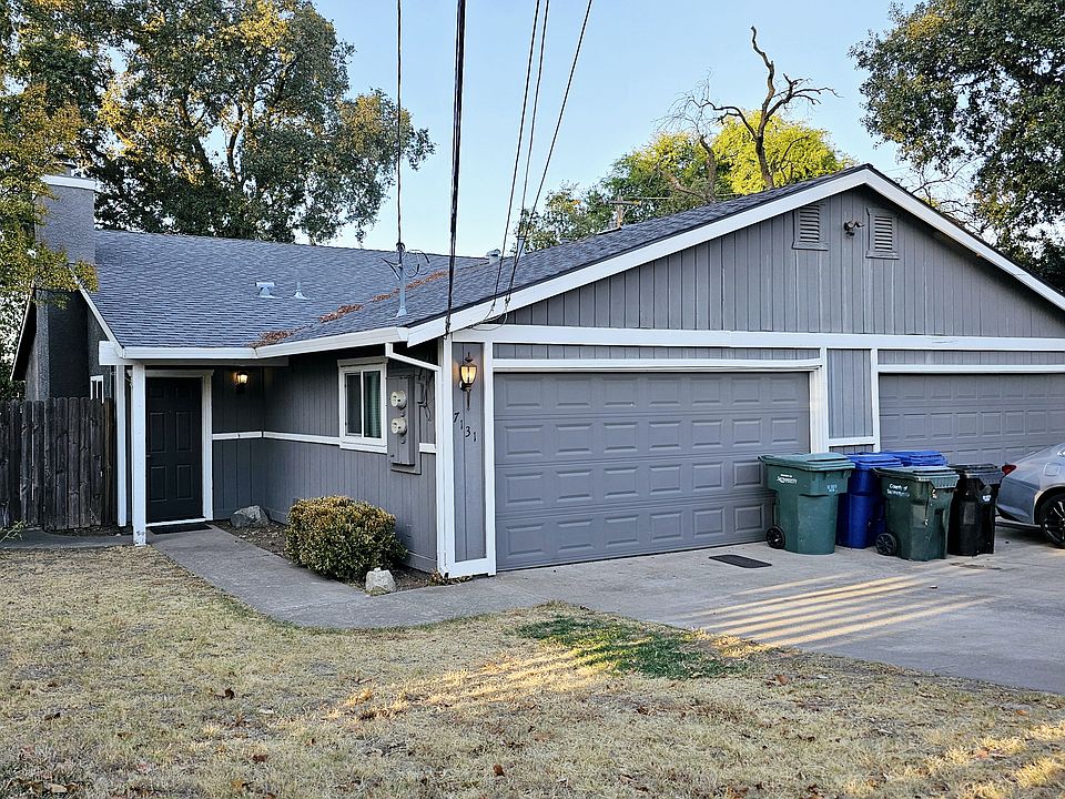 1st image of 7131 Palm Ave