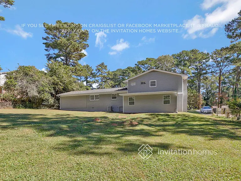 773 Corundum Ct — Photo 27
