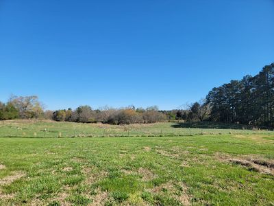 0 State Highway 15 N, Wylliesburg, VA, 23976