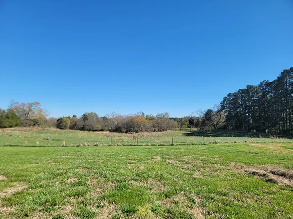 0 State Highway 15 N, Wylliesburg, VA 23976